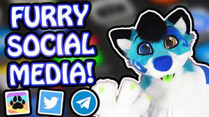 Furry Websites and Apps! 🐺 - YouTube
