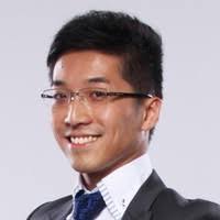 Ernest Kong Email & Phone Number