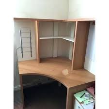Bureau Ordinateur Ikea Bureau Ordinateur Ikea Bureau D Ordinateur Ikea Meuble Angle De Desk Corner Desk Furniture