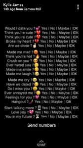 Snapchat Question Games Emoji 64 Ideas Snapchatquestiongame Snapchat Question Games Emoji 64 Snapchat Questions Snapchat Question Game This Or That Questions Join your favorite characters for snapchat inspired dress up games, makeover games, make up games, hair games and more. snapchat question games emoji 64 ideas