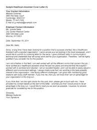 Cover Letter Template Healthcare Resume Examples Job Cover Letter Cover Letter For Resume Hospital Jobs