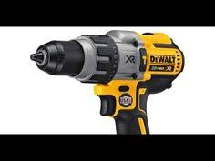 The charger and battery pack are specifically designed to work together. 210 Dewalt Power Tools Ideas Dewalt Power Tools Dewalt Dewalt Tools