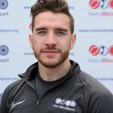 Charlie Raven (@CharlieRaven11)