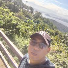 Calamba Cabuyao bridge link Mapagong latian to Banlic Silangan Mamatid link  bridge- searchable keyword sa Map #lakbaylaguna