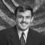 Dr. Robert Behrend, MD, Internal Medicine