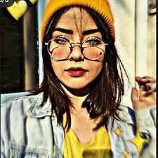 Pin By Bou Chra On Picsart صور معدلة Photo Instagram Cool Photos