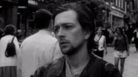 Rambling musings : Christopher Nolan