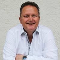 40+ "Rich Egger" profiles