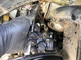 We sell genuine oem replacements and premium aftermarket. 2nd Gen A C Compressor Install Toyota Tundra Forum