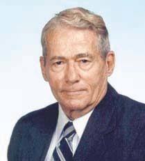 Theological Seminar Of The Air