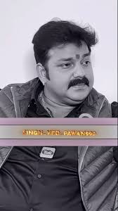 𝗧𝗘𝗝𝗨 𝗩𝗦 𝗣𝗔𝗪𝗔𝗡 𝗕𝗛𝗔𝗜𝗬𝗔 ( 𝗔𝗶𝘀𝗵𝗮 𝗱𝗶𝗻 𝗮𝗮 𝗴𝘆𝗮  𝗽𝗮𝘄𝗮𝗻 𝘀𝗶𝗻𝗴𝗵 𝗸𝗮 ) ‼️😎💀‼️ . #trending #trendingreels  #viralvideos #viralreels #viral #explore #reel #reeitfeelit #reelsinstagram  #reels #instamood #insta #instalike ...