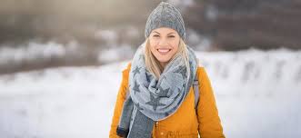 Es handelt sich dabei um was den loopschal am meisten vom klassischen schal unterscheidet, ist seine unglaubliche vielseitigkeit. Klassischer Schal Oder Loop Schal Was Ist Die Bessere Wahl Fur Den Winter Blog Eschuhe De