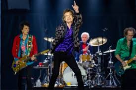 Charlie watts' death leaves mick jagger and keith richards as the remaining original members of the rolling stones, although ronnie wood, who joined in 1975. 5jbzribecabbrm