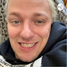 Podcasts like Funny talk