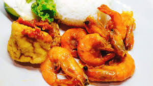 We did not find results for: Nasi Udang Bakar Madu Daftar Harga Menu Waroenk Kito Gambar Review Rasa Paket Promo Foodierate