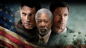 London has fallen 123movies watch online streaming free plot: Olympus Has Fallen Full Movie Movies Anywhere