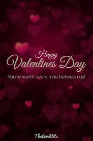 Valentine's day instagram quotes, top 10 valentine's day gifts quotes, valentine's day baseball quotes, valentine's day eternal sunshine quote, love hot, valentines day sayings and quotes, heart touching valentine messages, valentine day famous quotes, marriage flowers quote, wedding. 50 Valentine S Day Quotes For Your Loved Ones Thelovebits Valentines Day Quotes For Him Funny Valentines Day Quotes Valentines Day Quotes For Husband
