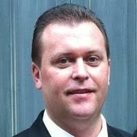 Steven Lee, PMP, PSM