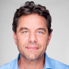 Peter Vessenes Email & Phone Number