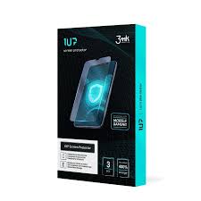protective films 3MK Realme X9 Pro 5G 1UP
