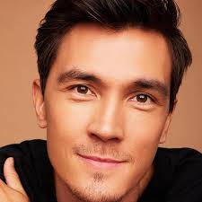 Watch The LXD: The Uprising Begins (2010) Full Movie Online