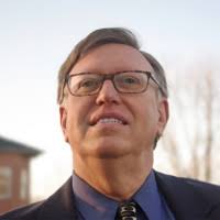 20+ "Timothy Beeman" profiles