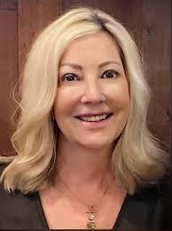 Kari Campbell's Instagram, Twitter & Facebook