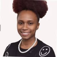 500+ "Ty'ra" profiles