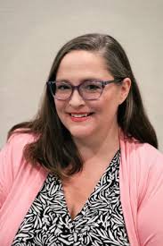 Meet our PCT Trainers