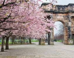 It can be attached to most. Glasgow Green Get The Detail Of Glasgow Green On Times Of India Travel