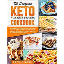 Delivering food for postmates can be an easy way to make $1,000, especially if you're a good driver and have plenty of free time at night and on the weekends. Buy The Complete Keto Chaffle Recipes Cookbook Discover Over 1000 Mouth Watering Weight Loss Friendly And Quick To Make Chaffle Recipe Collection For You And For Your Family Paperback February 26 2021 Online In Turkey