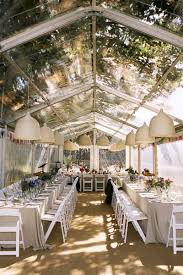 Marquee Wedding Reception Oxford Event Hire Marquee Wedding Inspiration Marquee Wedding Wedding Table Layouts