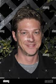 Kevin todd hi-res stock photography and images