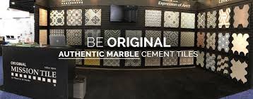 Check spelling or type a new query. Cement Tiles By Original Mission Tile Photos Facebook