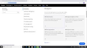 Download And Install Spss Javatpoint