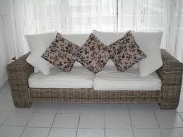 Outdoor rattan sofa patio furniture garden couch sectional set 3pcs conversation , outdoor rattan sofa set, includes lounge chaise, loveseat & coffee table. Ratan Sofa Ecru 400 Chf Original Price 1090 Chf Moving Sale Silvia Flickr