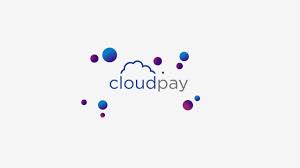 Hcm unlocked's headquarters are in 5568 fox hollow dr, boca raton, florida, 33486, united states. About Us Cloudpay