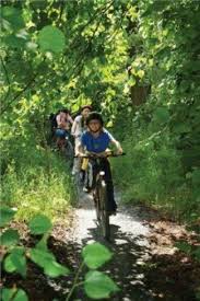 404 Not Found Mountain Bike Trails Lake Mountain Bike Trails