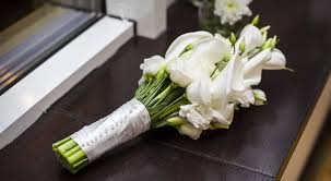 Maybe you would like to learn more about one of these? 5 Beautiful Flowers Perfect For Your Bridal Bouquet One Country