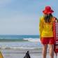 BOP - Surf Lifeguard & Patrol Support Exam #3 event image