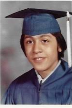 Albert Vasquez Obituary