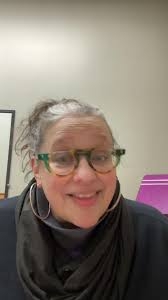 To sing one of my top 10 faves with him? Indescribable. 💜💜