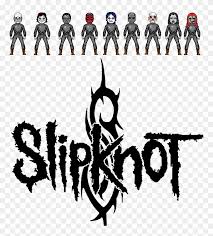 View upcoming concerts and events and purchase tickets today! Slipknot Png Image Free Download Transparent Slipknot Logo Png Download 902x848 5592881 Pngfind