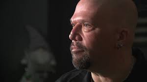 Walworth County chase, crash; deputy's life forever changed