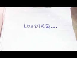 Surat Cinta Nembak Cewek Youtube