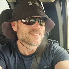 What is being built in Camden across from Wendy's?