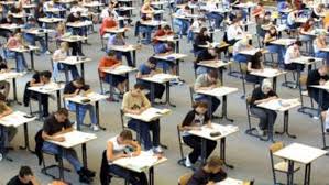 Per quanto riguarda la data, essa viene stabilita a livello nazionale dal miur e, quest'anno, cade l'11 settembre. Test Professioni Sanitarie Universita Bologna