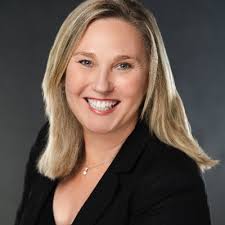 Scott W. Johnson, CSP