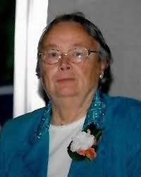 Arlene A. Taylor Obituary January 19, 2025