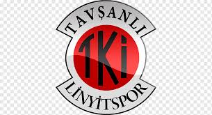 Vergleichstabellen zu logo fussball test. Turkei Tff 1 Liga Fussball Sportverband Sportliga Text Logo Linie Bereich Verband Kreis Png Pngwing